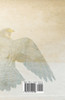 Falconry;General Management, Mews, Blocks, Perches, Bow Perch, Bathing, Condition, Feeding, Castings, Imping, Moulting, Various Diseases and General