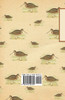 Shooting on Moor and Marsh - The Woodcock