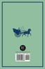 Coach Driving - Carriages