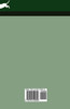 The Chihuahua - A Complete Anthology of the Dog -