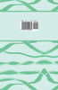 Wool and Worsted - From Raw Material to Manufacture