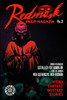 Redmask Pulp Magazin No. 2