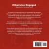 Otherwise Engaged - Branding in a Connected World