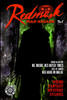 Redmask Pulp Magazin No.1