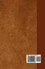 The Bulldog - An Illustrated Standard Of The Breed - A Picture Study Of Good Points And Faults - Containing Information On The History, Anatomy, Breeding, Feeding, Training And Management Of Bulldogs
