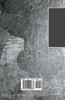 Technical Manual - The Blacksmith and the Welder - June 16, 1941