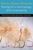 Science, Reason, Modernity