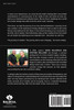 Imperative Life Questions of Truth and Consciousness