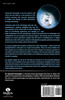 Journeys for Change and Enlightenment