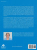 COMMUNICABLE MEDICAL DISEASES
