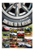 Something for the Weekend?