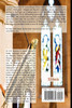 Shakespeare, Religion and Beyond