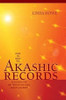 How to Read the Akashic Records