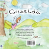 Grizelda