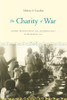 The Charity of War