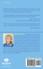 The Human's Handbook