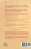 Recipes for Self-Healing