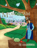 Mordecam the Wizard