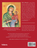The Virgin Mary Mother of God