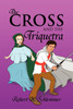 The Cross and the Triquetra