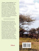 Tanzania- A Mystical Pilgrimage