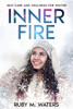 Inner Fire