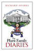 The Pfurst Family Diaries