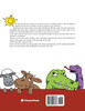 Malo's Amazing Adventures!