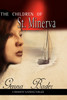 The Children of St. Minerva