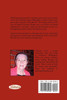 Sam, a Novel