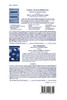 Ir Genes