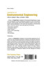Solid Waste Processing and Resource Recovery