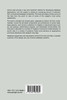 Active Rules in Database Systems