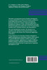Energy Methods for Free Boundary Problems