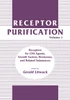 Receptor Purification