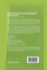 Stochastic Analysis, Control, Optimization and Applications