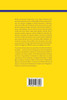 Statistical Challenges in Modern Astronomy II
