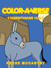 Color-A-Verse