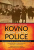 The Clandestine History of the Kovno Jewish Ghetto Police