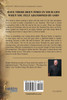 From Death to Life - The New Creation