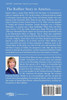 Ruffner Family Historic Sites Guide Book