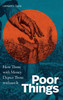 Poor Things