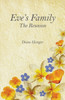 Eve's Family