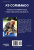 K9 Commando