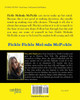 Fickle Fickle Melinda McPickle