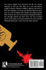 Poisons Unknown