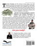 The Rise and Fall of Capitalism