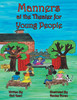 Manners at the Theater for Young People