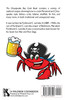 Chesapeake Bay Cook Book