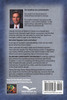 Islam and Christianity in Prophecy